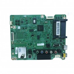 BN41-01785A BN94-05555A PS43E450 Samsung Main Board Anakart