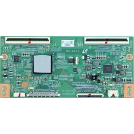 EDL_4LV0.3 SONY  32'' KDL-32EX720 , LTY320HJ01(A04) T-CON BOARD 