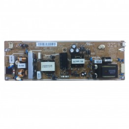 BN44-00369B , I32HD_AHS , SAMSUNG , LE32C350D1W , LCD , Power Board , Besleme Kartı