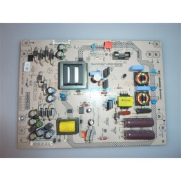 VZL194-02 , VZL194-04 , ZGU140 , A32-LB-5313 , LTA320AP33 , LC320DXN ,arçelik-beko, Power Board , Besleme Kartı power supply