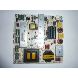 PCB-047, REV:0.7, KW-LEP416001A, AN525L12AT011-SDEM , SUNNY POWER BOARD