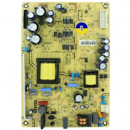17PW25-4 - 23003514 - 23105661 - 26935330- Vestel LCD Besleme Kartı, Tv  Power  Board