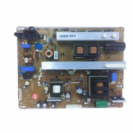 BN44-00508B , SAMSUNG PS-43E450A1W POWER BOARD TV BESLEME KARTI