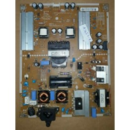 EAX66203101(1.7) , LG 50LF650V , T500HVJ03.3 POWER BOARD TV BESLEME KARTI 