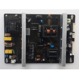 MEGMEET  PCB  MLT333  REV 1.0 , POWER BOARD , TV BESLEME KARTI