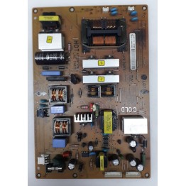 PLHD-P982A , PLHF-P983A 3PAGC10020A-R PHILIPS 42PFL5405/12 BESLEME KARTI POWER BOARD