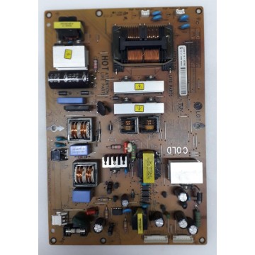 PLHD-P982A , PLHF-P983A 3PAGC10020A-R PHILIPS 42PFL5405/12 BESLEME KARTI POWER BOARD