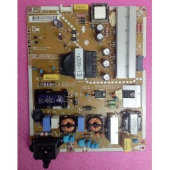 EAX66163002 (1.1) , LG 40MB27HM-P POWER BOARD  , BESLEME KARTI